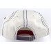1 Pack 's 's Rhinestone Baseball Cap Curved Snapback Adjustable Hat   eb-32503764